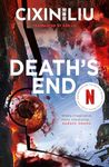 Death's End: 3 (The Three-Body Problem)