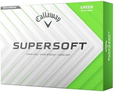 Callaway G