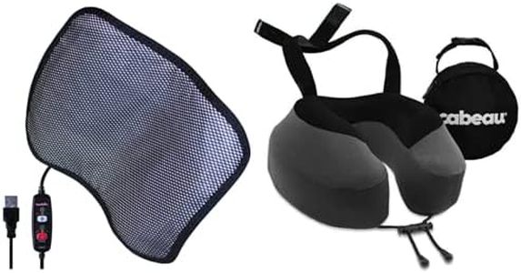 Cabeau Evo