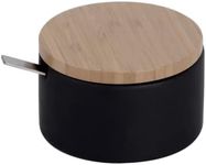 KOOK TIME Original sugar bowl - cer