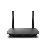 Linksys Wireless Internet Routers