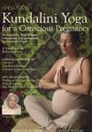 Kundalini Yoga For Conscious Pregnancy [Import anglais]