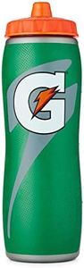 Gatorade 3