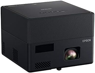 Epson Epiq