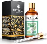 HEYTREE Tea Tree Essential Oil 100m