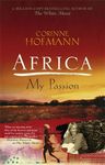 AFRICA, MY PASSION