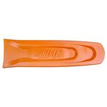 Outdoor Spares Stihl Chainsaw Bar Scabbard Cover 14" 35cm Part No.0000 792 9172