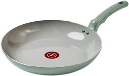 T-Fal Refresh Ceramic Nonstick Fryi