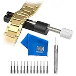 MMOBIEL Watch Link Removal Tool – W