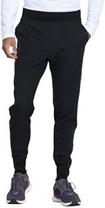 Dickies Dy