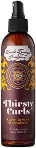 (240ml) - 