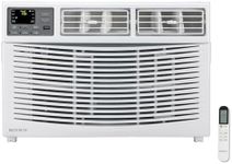 ROVSUN 8000 BTU Air Conditioner Win