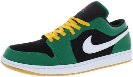 Jordan Men
