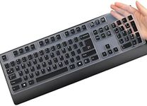 Keyboard Cover for Lenovo Preferred