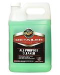 Meguiar's Professional Detailer All Purpose Cleaner for All Interior and Exterior Surfaces