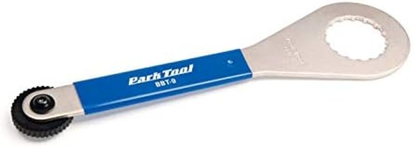Park Tool 