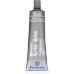 Permatex 29132 Motoseal 1 Ultimate Gasket Maker Grey, 2.7 Oz.