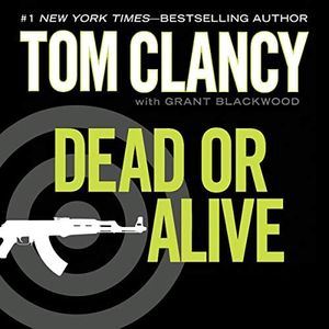 Dead or Al
