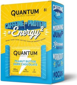 Quantum En