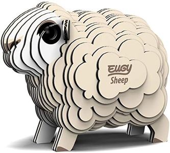 EUGY 018 S