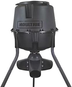 Moultrie 3