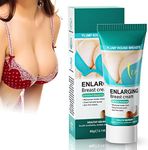Breast Enhancement Cream, Natural B
