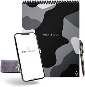 Rocketbook
