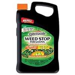 Spectracide 1.33 Gallon Weed Stop F