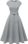 DRESSTELLS Cocktail Dresses, Formal