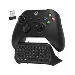 Usb Keyboard For Xbox One