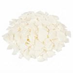 Natural Soy 464 Wax: 10 pound bag