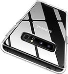 Rayboen Case for Samsung Galaxy Not