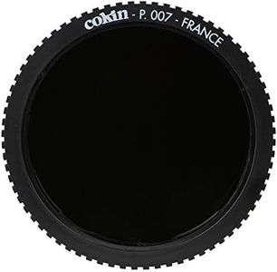 Cokin P-Series P007 Infrared (89B)