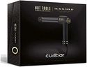 HOT TOOLS Black Gold 25mm Curlbar Limited Edition