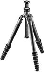 Gitzo GT1555T Series 1 Carbon 5 Sec