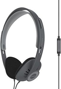 Koss KPH30ik On Ear Headphones