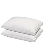 Royal Comfort Pillow Bamboo Blend 4