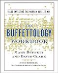 The Buffettology Workbook: Value In
