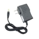 AC Charger Cord for Belkin N600 N750 N300 N450 Wireless Router Power Supply Charger