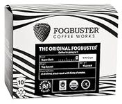 Original Fogbuster 10-Pack - For Ke