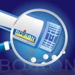 Boiron Medicine Finder