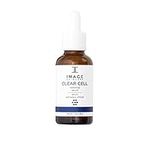 Image Skincare CLEAR CELL Restoring