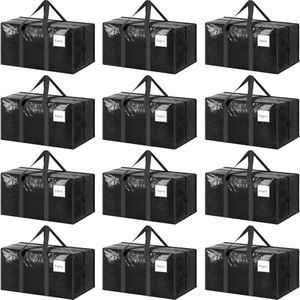 12 Pack Ex
