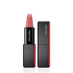 Shiseido SMK LIP MODERN MATTE 505