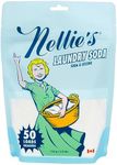 Nellie's L