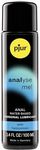 Pjur - Analyse ME Water-Based Lubricant, 3.4 Fluid Ounce / 100 Milliliter