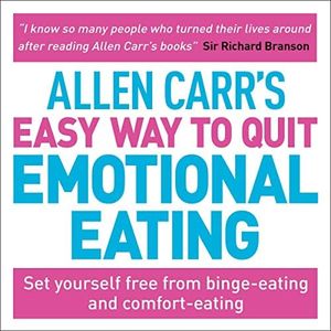 Allen Carr