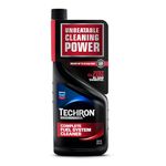 Chevron 65740 Techron Concentrate Plus Fuel System Cleaner - 20 oz.