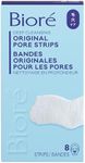 Bioré Deep Cleansing Pore Strips fo