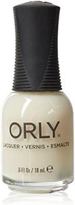 Orly Nail 